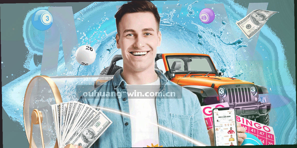 压缩为两屏的战报版面抽象纹理，金色锚点与青绿引导线贯穿上下